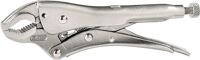 Gripzange X-Jaw, NW-Nr.: 4000811053 Spann-W.max.38mm PROMAT   