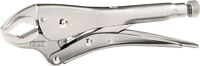 Gripzange X-Jaw, NW-Nr.: 4000811054 Spann-W.max.45mm PROMAT   