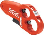 Rohrabschneider P-TEC 32, NW-Nr.: 4000811165 u.42mm Kunststoffrohre, RIDGID   