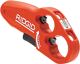 Rohrabschneider P-TEC 32, NW-Nr.: 4000811165 u.42mm Kunststoffrohre, RIDGID