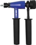 Handblindnietmutternsetzg, NW-Nr.: 4000813115 erät GBM 40-R L.212mm, GESIPA   