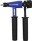 Handblindnietmutternsetzg, NW-Nr.: 4000813115 erät GBM 40-R L.212mm, GESIPA