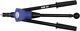 Handblindnietmutternsetzg, NW-Nr.: 4000813116 erät GBM 50 L.485mm, GESIPA