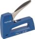 Handtacker Alu.TECWERK