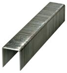 Flachdrahtklammer Typ 2, NW-Nr.: 4000813721 L.8xB.10,6mm, 813676/677/671/PROMAT 697/669/681/682, 684/668/682 5000St./Krt.  