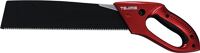 Zimmermannssäge Magnum, NW-Nr.: 4000814372 Blatt-L.300mm 2K-Griff, TAJIMA   