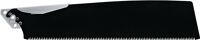 Sägeblatt Magnum, NW-Nr.: 4000814373 Blatt-L.300mm 13 TPI, f.MG300FB TAJIMA   