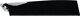 Sägeblatt Magnum, NW-Nr.: 4000814373 Blatt-L.300mm 13 TPI, f.MG300FB TAJIMA