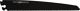 Sägeblatt Aluminist, NW-Nr.: 4000814394 Blatt-L.300mm 9 TPI, f.ALOR300 TAJIMA
