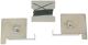Spannecken 5m verz.HUFA, NW-Nr.: 4000817140    