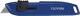 Sicherheitsmesser L.167mm B.25mm H.35mm Schnitt-T.24mm TECWERK