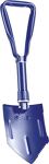 Klappspaten Blattmaß, NW-Nr.: 4000818024 205x150mm Metall o.Hacke, 950g PROMAT   