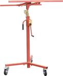 Plattenlift max.Traglast, NW-Nr.: 4000818192 50 kg, Hubh.verstellb.1510-3420m m  