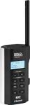 Baustellenradio Soloworker 3,7 V 230 V PERFECTPRO