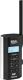 Baustellenradio Soloworker 3,7 V 230 V PERFECTPRO