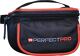 Schutztasche SoloPack f.Radio SOLOWORKER PERFECTPRO