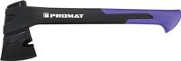 Spaltaxt G.800g PROMAT, NW-Nr.: 4000818277    