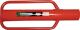 Pfahlramme D.100mm 12kg, NW-Nr.: 4000818475 POLET