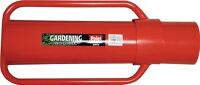 Pfahlramme D.165mm 14kg, NW-Nr.: 4000818477 POLET   