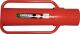 Pfahlramme D.165mm 14kg, NW-Nr.: 4000818477 POLET