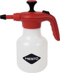 Drucksprüher UNIVERSAL, NW-Nr.: 4000818675 PLUS 3132PG 1,5l, FPM-Dichtung,Kunststoff-D üse MESTO  