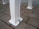 Detailbild