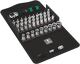 Steckschlüsselsatz 8100, NW-Nr.: 4000821782 SA All-in 42-tlg.1/4 Zoll, SW 4-14mm Z.72 6KT WERA