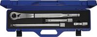 Hebelumsch.kn.3/4 Zoll, NW-Nr.: 4000824543 120 Z.PROMAT   
