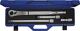 Hebelumsch.kn.3/4 Zoll, NW-Nr.: 4000824543 120 Z.PROMAT