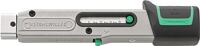Drehmomentschlüssel 730/2, NW-Nr.: 4000826632 Quick 4-20 Nm 9x12mm, STAHLWILLE   