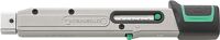 Drehmomentschlüssel 730/4, NW-Nr.: 4000826633 Quick 8-40 Nm 9x12mm, STAHLWILLE   