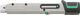 Drehmomentschlüssel 730/4, NW-Nr.: 4000826633 Quick 8-40 Nm 9x12mm, STAHLWILLE