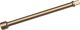 Verl.1/2 Zoll L.250mm, NW-Nr.: 4000826888 funkenfrei ENDRES TOOLS
