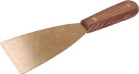 Spachtel B.50mm MS, NW-Nr.: 4000826934 funkenfrei ENDRES TOOLS   