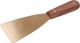 Spachtel B.50mm MS, NW-Nr.: 4000826934 funkenfrei ENDRES TOOLS