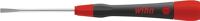 Elektronik-Feinmechanik-S, NW-Nr.: 4000828056 chraubendreher 260P 2,5mm, Klingen-L.50mm WIHA   