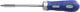 Magazinbithalter, NW-Nr.: 4000829502 8-tlg.Schlitz/PH/PZD, PROMAT
