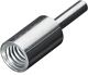 Gewindeadapter L.50mm, NW-Nr.: 4000840827 f.Rohrbürste LESSMANN   