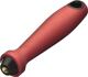 Handgriff L.130mm, NW-Nr.: 4000840829 f.Rohrbürste LESSMANN   