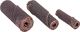 Schleifrolle D.6mm K.A, NW-Nr.: 4000843184 120 B.38mm 26000min-¹, Zyl.PROMAT