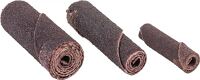 Schleifrolle D.13mm K.A, NW-Nr.: 4000843187 80 B.38mm 26000min-¹, Zyl.PROMAT   