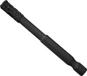Diamantbohrkrone D.14mm, NW-Nr.: 4000843582 L.32mm f.Fliesen/Keramik, 1/4 Zoll PROMAT   