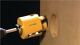 Detailbild