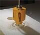 Detailbild