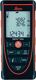 Laserentfernungsmesser DISTO X310 IP 65 ± 1mm LEICA