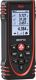 Laserentfernungsmesser, NW-Nr.: 4000855838 DISTO X3 0,05-150m ± 1, mm IP 65 LEICA