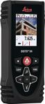 Laserentfernungsmesser, NW-Nr.: 4000855839 DISTO X4 0,05-150m ± 1, mm IP 65 LEICA   