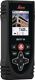 Laserentfernungsmesser, NW-Nr.: 4000855839 DISTO X4 0,05-150m ± 1, mm IP 65 LEICA