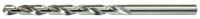 Spiralbohrer DIN 340 TypN, NW-Nr.: 4000862291 D.12,5mm HSS-Co, profilgeschl.Zyl.schaft PROMAT  