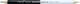 Detailbild
